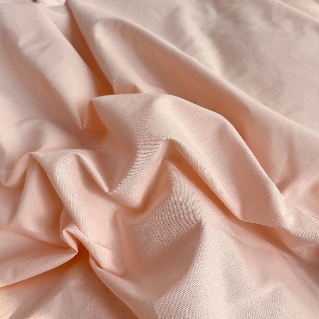 91家纺网 家纺一手货源 找家纺 炫拼家纺 2026新款A类全棉60支色织提花剪花B版40支水洗棉四件套-米熊系列 米熊-樱花粉