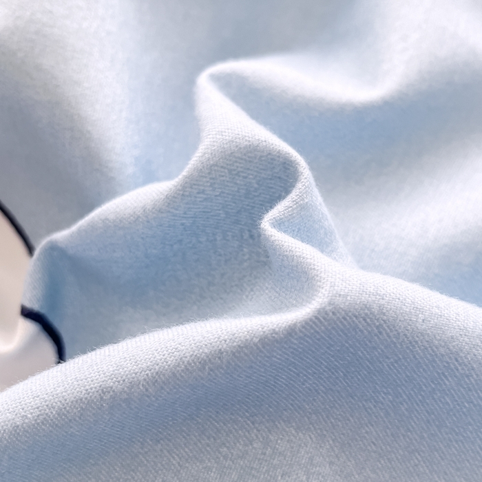 91家纺网 家纺一手货源 找家纺 世爵 2026新款亲肤磨毛印花四件套 宇宙星光