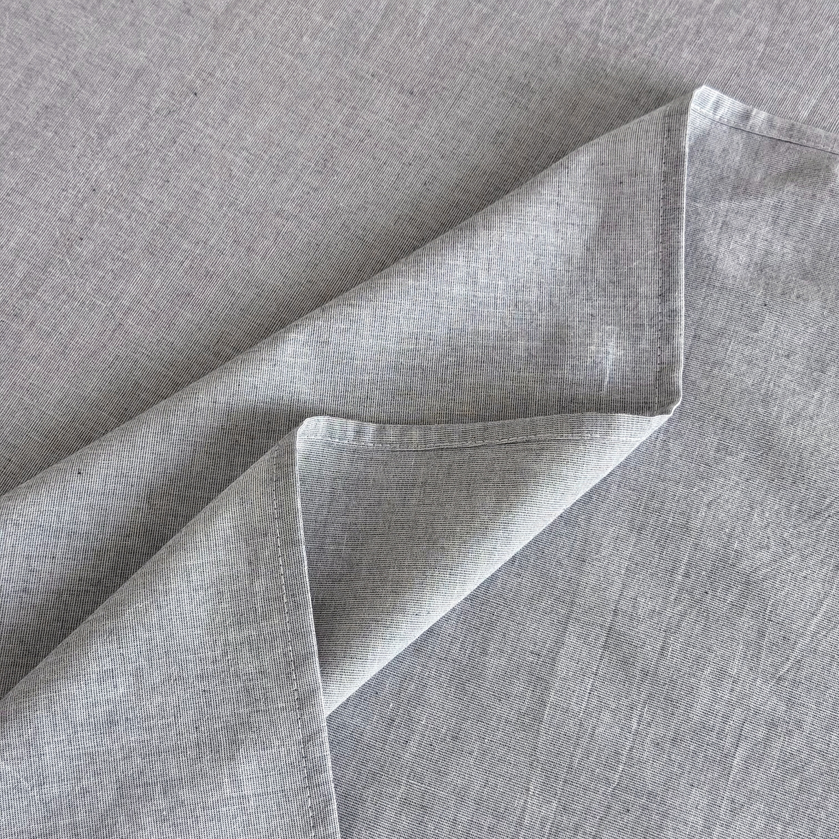 91家纺网 家纺一手货源 找家纺 （总）锦罗绣 2026新款纯棉棉麻四件套