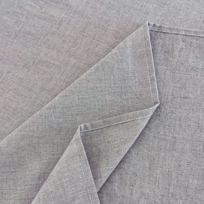 91家纺网 家纺一手货源 找家纺 锦罗绣 2026新款纯棉棉麻四件套-单被套 梦花吟