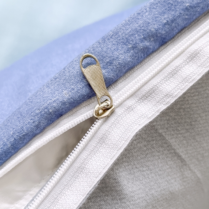 91家纺网 家纺一手货源 找家纺 世爵 2026新款亲肤磨毛印花单被套 宇宙星光