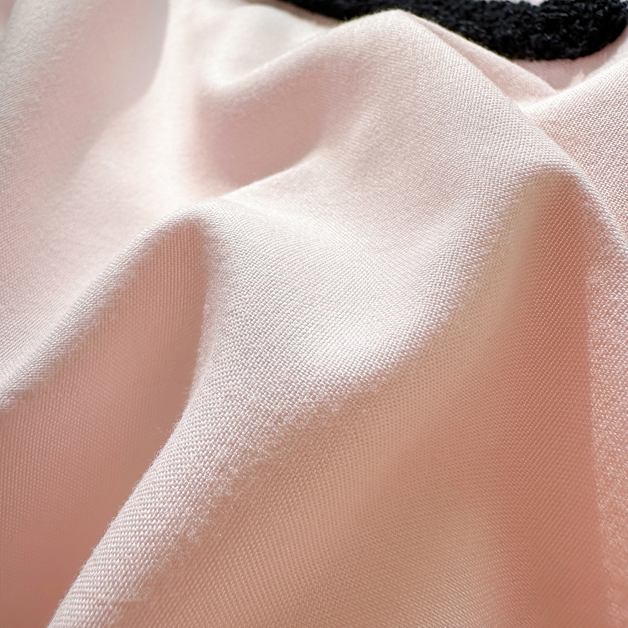 91家纺网 家纺一手货源 找家纺 暖芯优选 2026新款网红热款豹纹kitty毛巾绣床上四件套学生三件套 豹纹kitty-粉