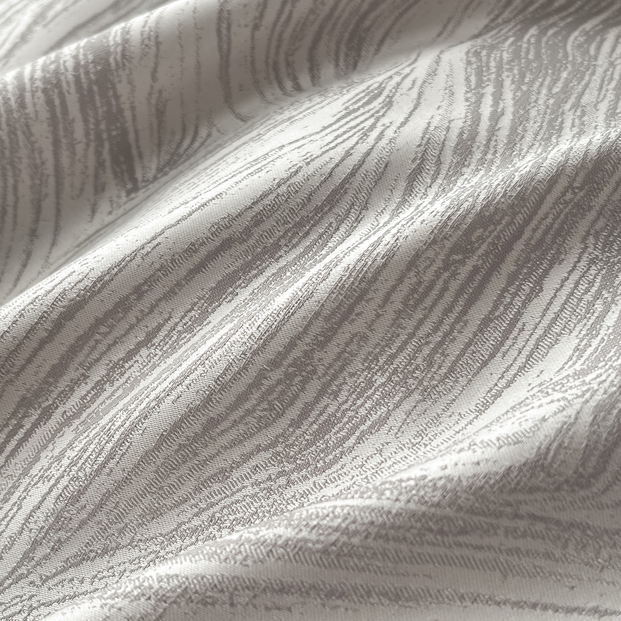 91家纺网 家纺一手货源 找家纺 （总）置顶家纺 2026新款摩登天空亲肤磨毛提花系列四件套