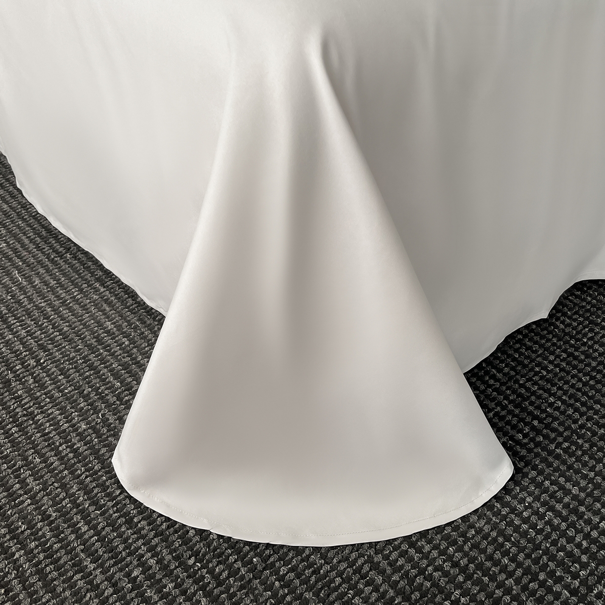 91家纺网 家纺一手货源 找家纺 （总）置顶家纺 2026新款摩登天空亲肤磨毛提花系列四件套