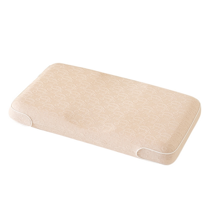 91家纺网 家纺一手货源 找家纺 （总）帛茗轩家居 2026新款DIAO硅胶面包枕 枕头枕芯