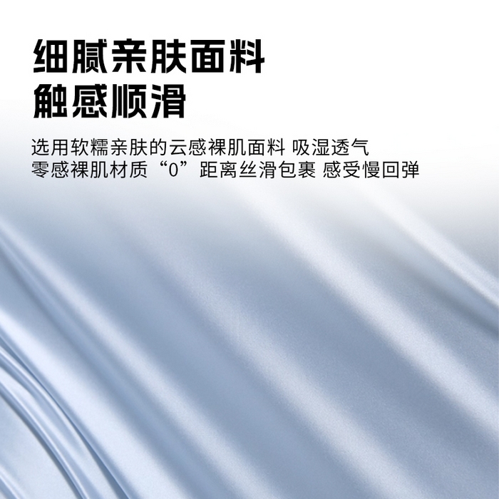 91家纺网 家纺一手货源 找家纺 帛茗轩家居 2026新款抗皱美颜H枕 枕头枕芯 粉