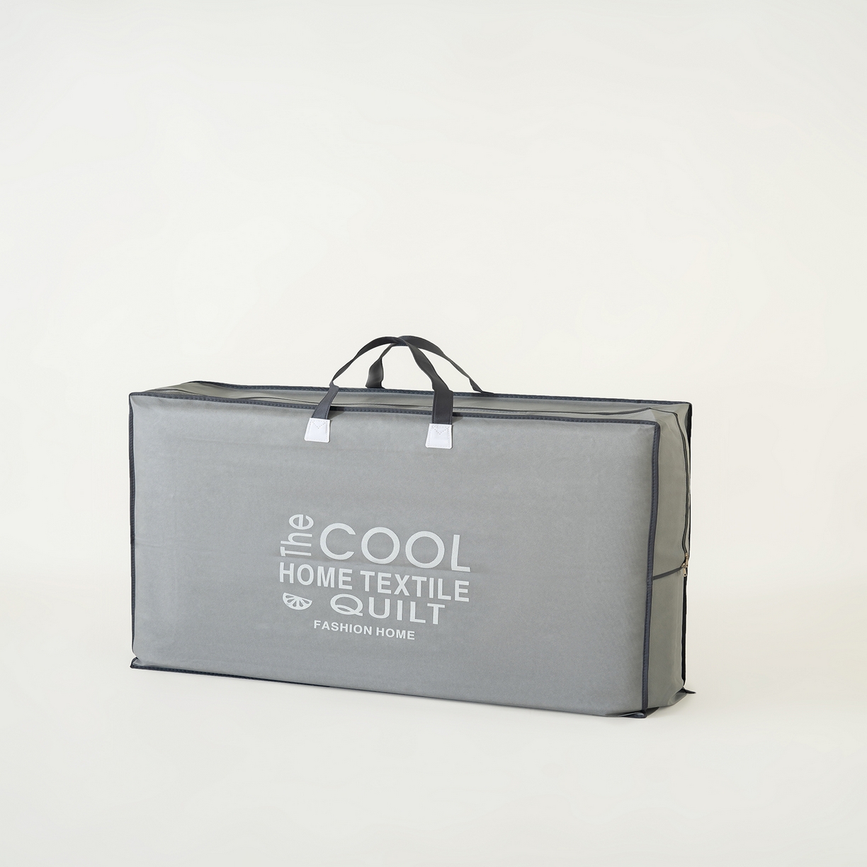 91家纺网 家纺一手货源 找家纺 （总）帛茗轩家居 2026春夏新款三折叠床垫（尺寸可定制 价位在199-599）