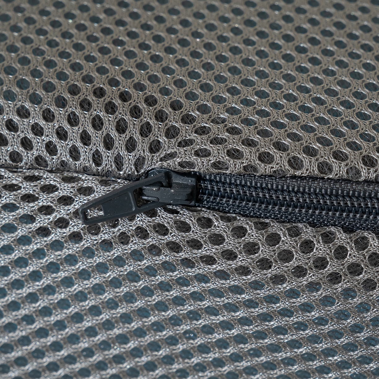 91家纺网 家纺一手货源 找家纺 （总）帛茗轩家居 2026春夏新款三折叠床垫（尺寸可定制 价位在199-599）