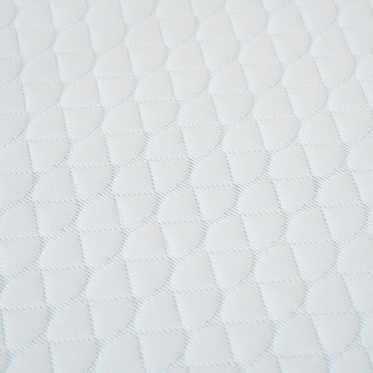 91家纺网 家纺一手货源 找家纺 （总）帛茗轩家居 2026春夏新款三折叠床垫（尺寸可定制 价位在199-599）