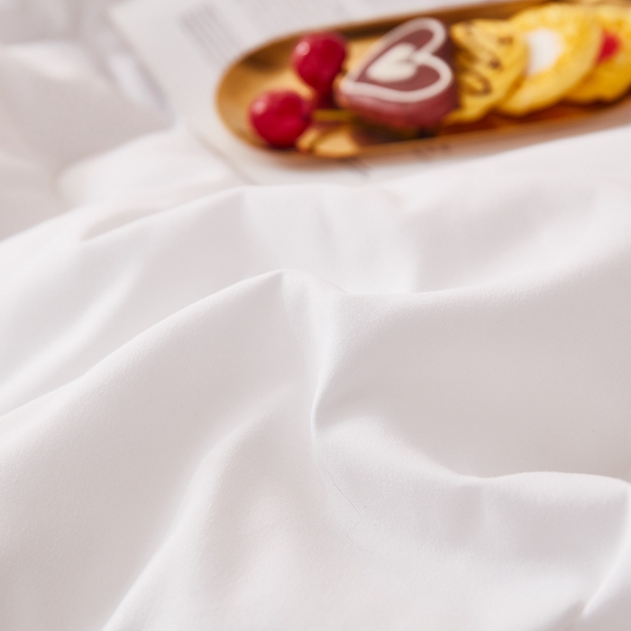 91家纺网 家纺一手货源 找家纺 （总）啊雅家居 2026新款长年大量备货羽丝绒磨毛被子冬被春秋被