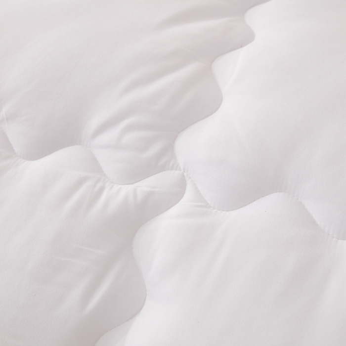 91家纺网 家纺一手货源 找家纺 （总）啊雅家居 2026新款长年大量备货羽丝绒磨毛被子冬被春秋被