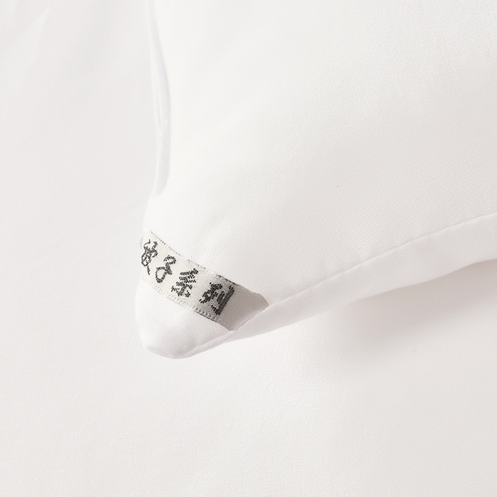 91家纺网 家纺一手货源 找家纺 （总）啊雅家居 2026新款专业酒店被芯蓬松柔软款