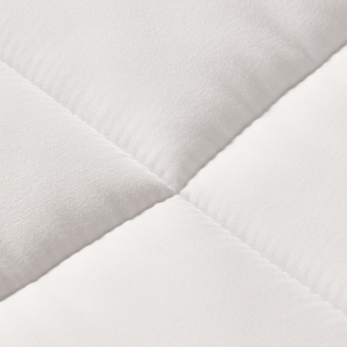 91家纺网 家纺一手货源 找家纺 （总）啊雅家居 2026新款专业酒店被芯蓬松柔软款