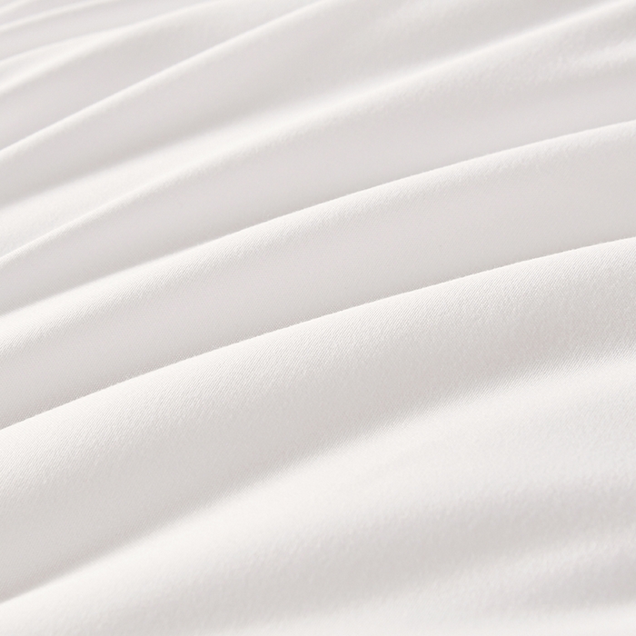 91家纺网 家纺一手货源 找家纺 （总）啊雅家居 2026新款专业酒店被芯蓬松柔软款