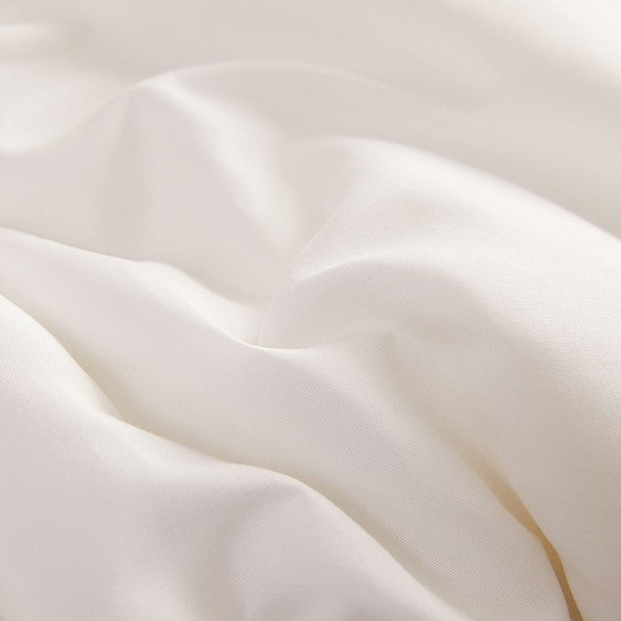 91家纺网 家纺一手货源 找家纺 （总）啊雅家居 2026新款B款磨毛被芯学生被子宿舍被子