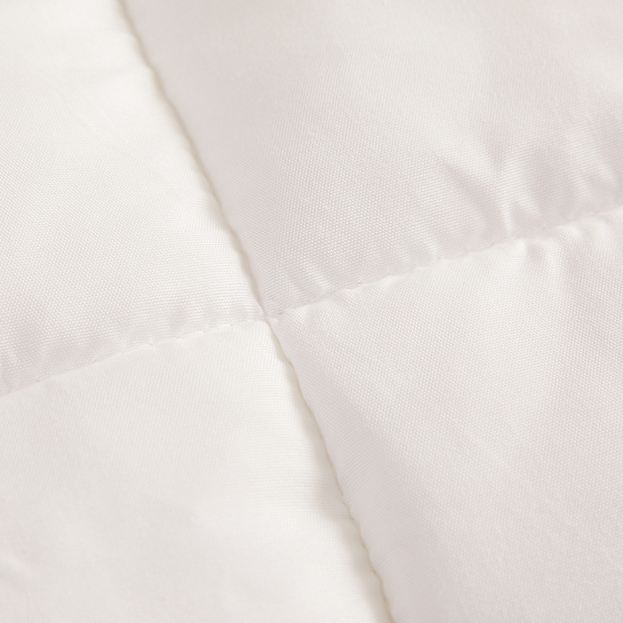 91家纺网 家纺一手货源 找家纺 （总）啊雅家居 2026新款B款磨毛被芯学生被子宿舍被子