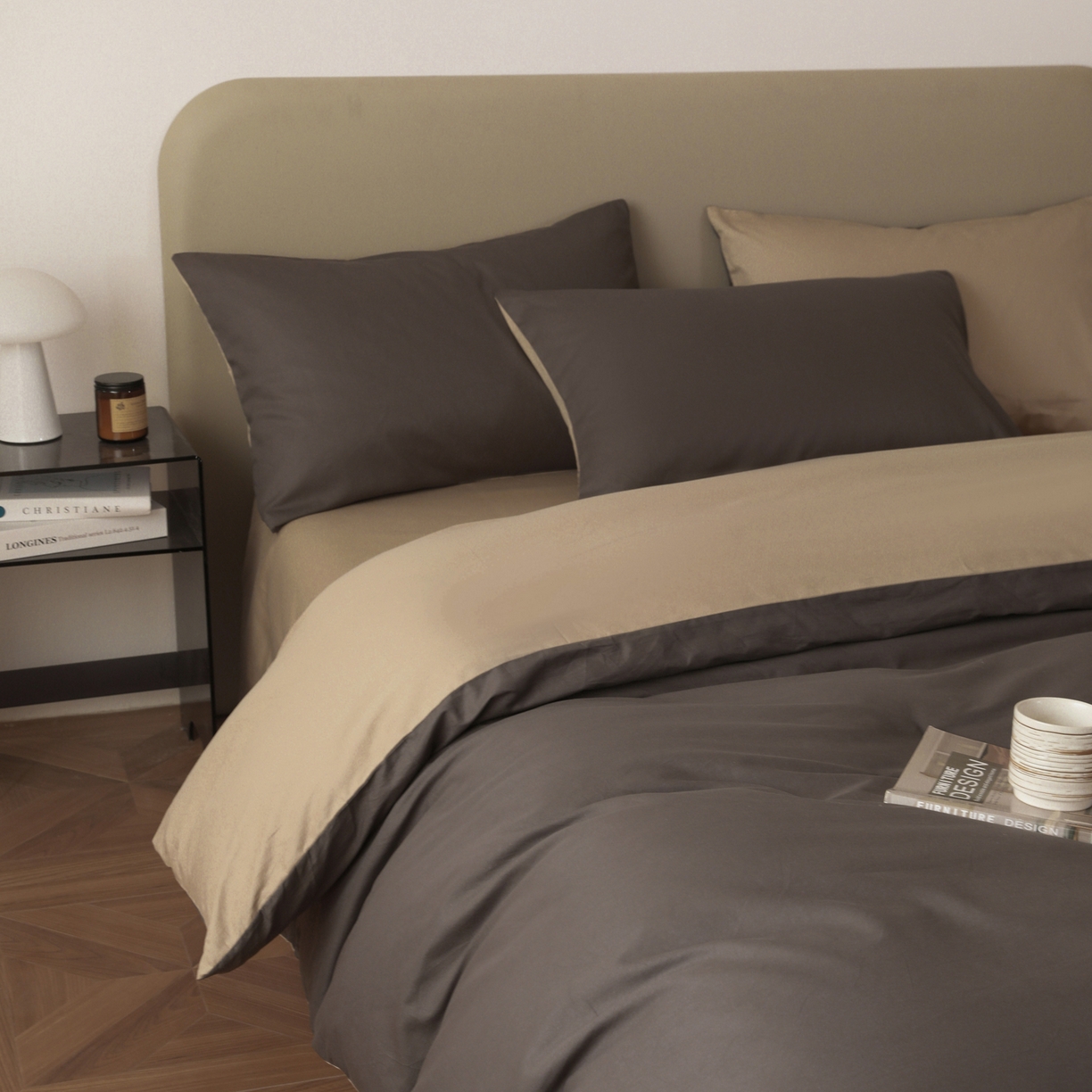 货源网 一件代发 网上商城 找家纺