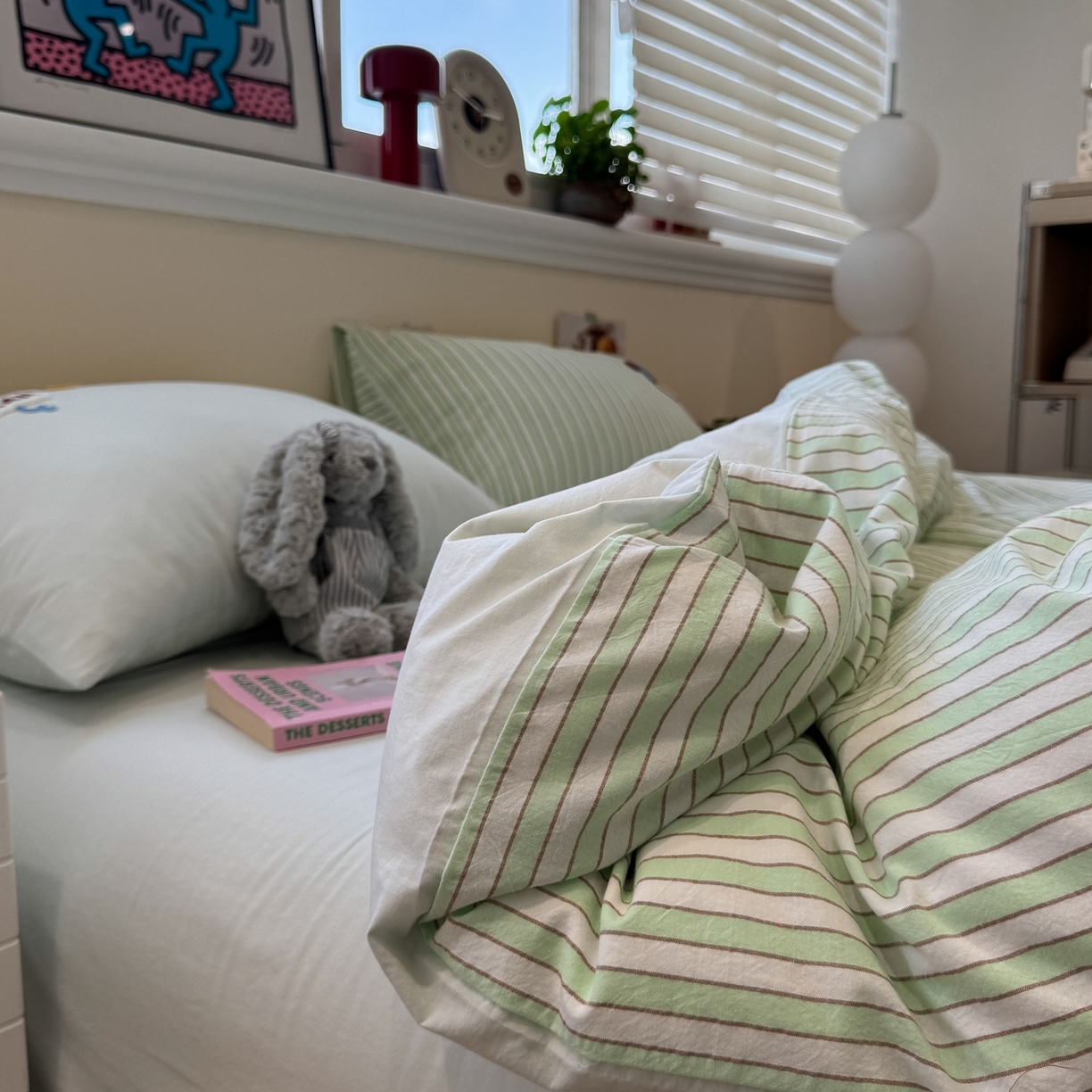 91家纺网 家纺一手货源 找家纺 珺柔家纺 2026新款水洗棉毛巾绣四件套 马戏小礼物