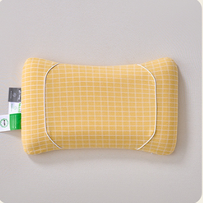 91家纺网 家纺一手货源 找家纺 （总）帝诺妮枕芯坊 2026春夏新款生物基枕 枕头枕芯