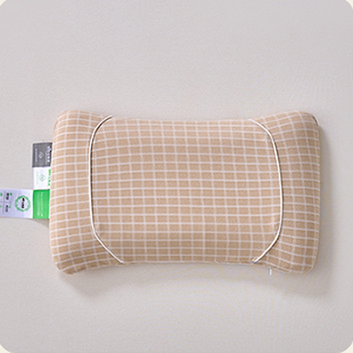 91家纺网 家纺一手货源 找家纺 （总）帝诺妮枕芯坊 2026春夏新款生物基枕 枕头枕芯