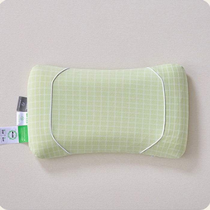 91家纺网 家纺一手货源 找家纺 （总）帝诺妮枕芯坊 2026春夏新款生物基枕 枕头枕芯