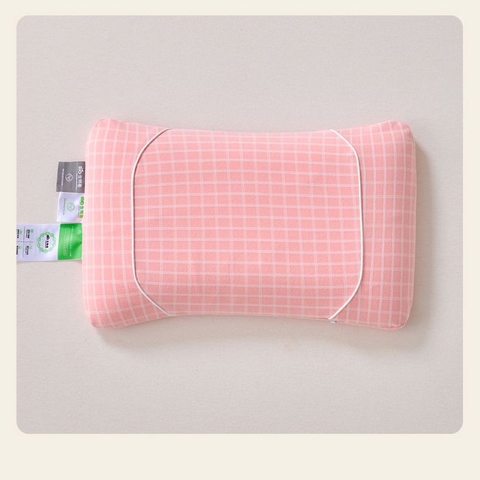 91家纺网 家纺一手货源 找家纺 （总）帝诺枕芯2025新款艾草助眠护颈枕头枕芯