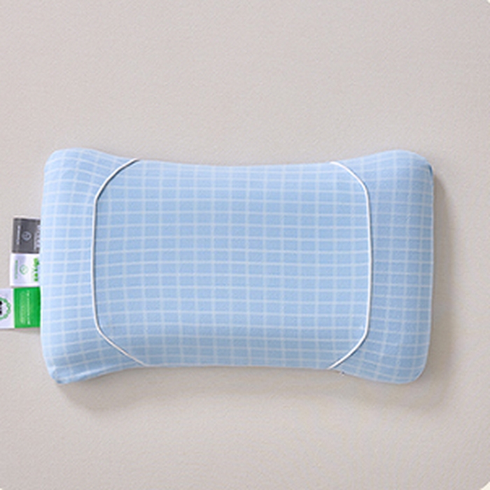 91家纺网 家纺一手货源 找家纺 （总）帝诺妮枕芯坊 2026春夏新款生物基枕 枕头枕芯