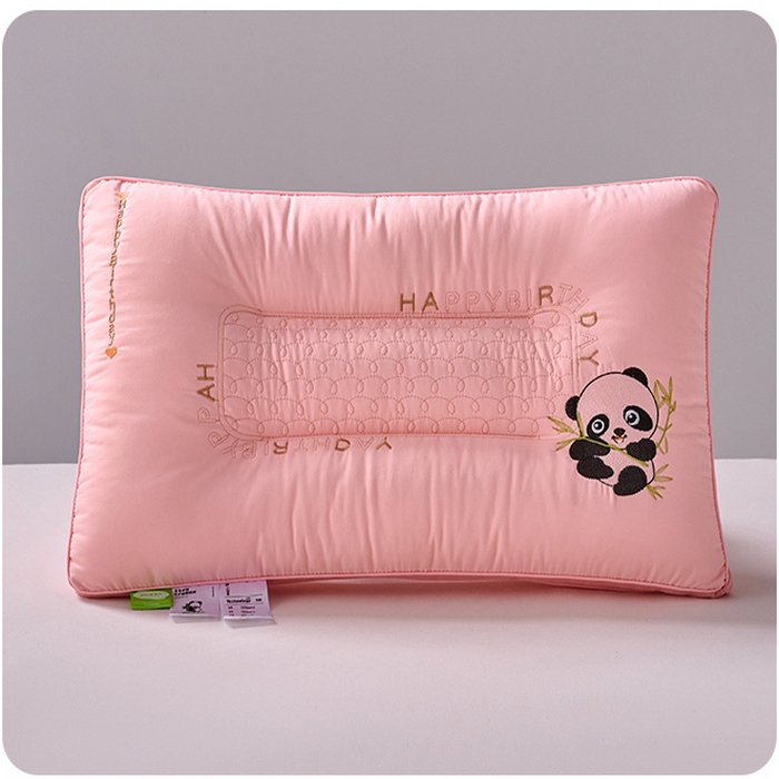 91家纺网 家纺一手货源 找家纺 （总）帝诺枕芯2025新款艾草助眠护颈枕头枕芯