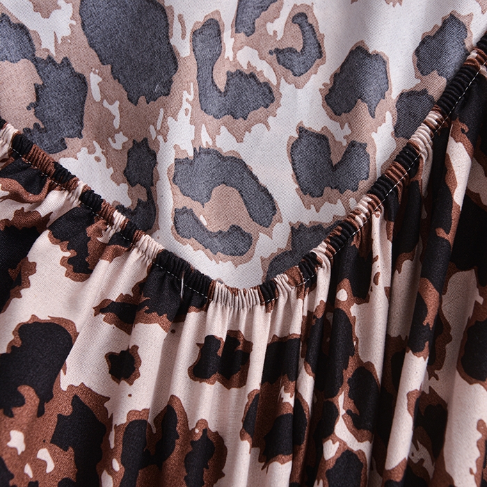 91家纺网 家纺一手货源 找家纺 柏钧家纺 2026新款85g芦荟棉外贸尺寸可定制单品床笠跨境直播床笠三件套 波斯