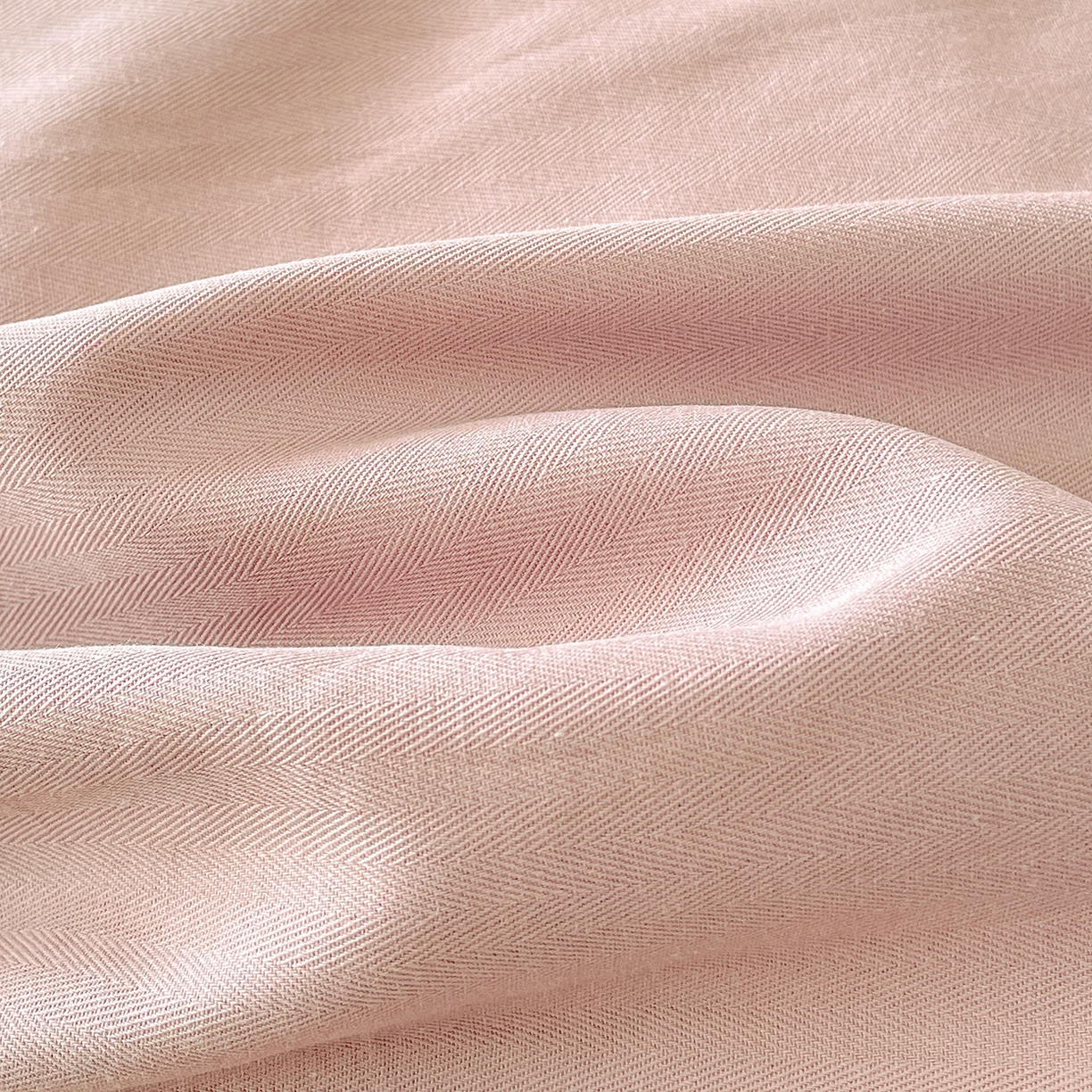 91家纺网 家纺一手货源 找家纺 （总）女子家纺 2026新款全棉纯棉色织大提花四件套