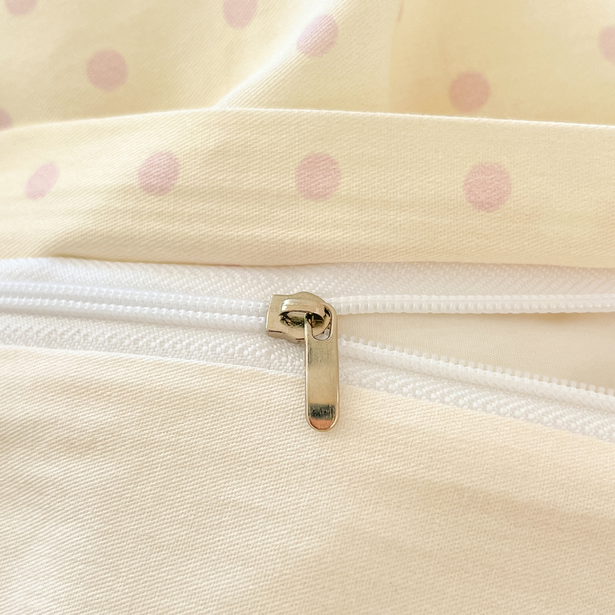 91家纺网 家纺一手货源 找家纺 寻米 2026新款13070全棉纯棉印花单被套被套单件-风格二 美式田园