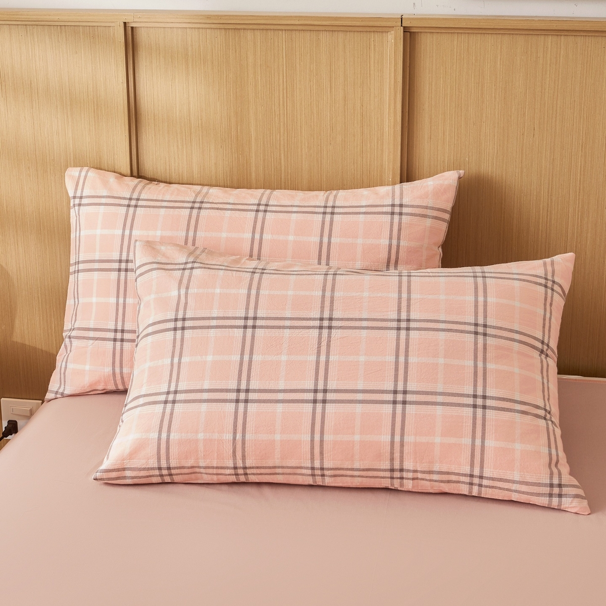 91家纺网 家纺一手货源 找家纺 鑫佰利 2026新款A类水洗棉可拆洗新疆棉花被被子被芯 乔南粉