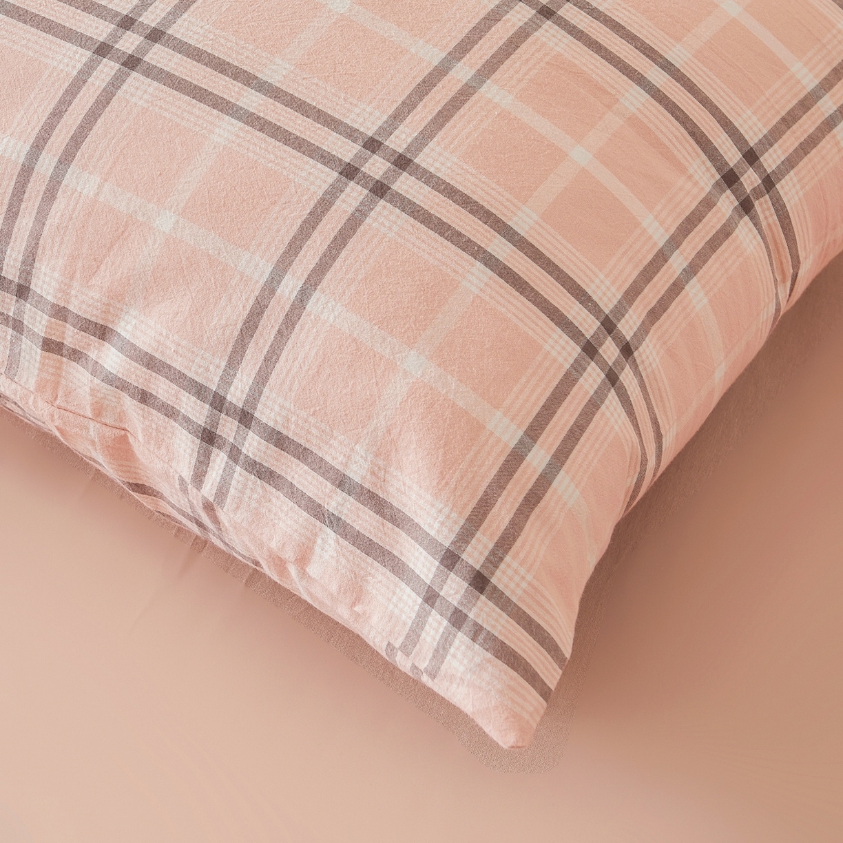 91家纺网 家纺一手货源 找家纺 鑫佰利 2026新款A类水洗棉可拆洗新疆棉花被被子被芯 乔南粉