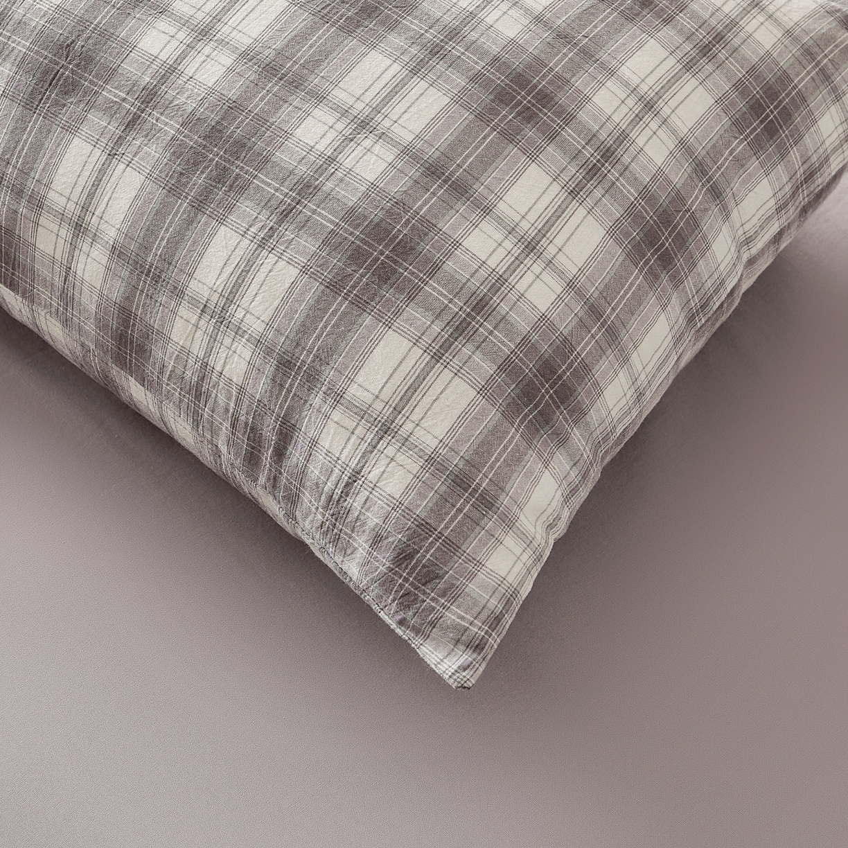 91家纺网 家纺一手货源 找家纺 鑫佰利 2026新款A类水洗棉可拆洗新疆棉花被被子被芯 简易生活