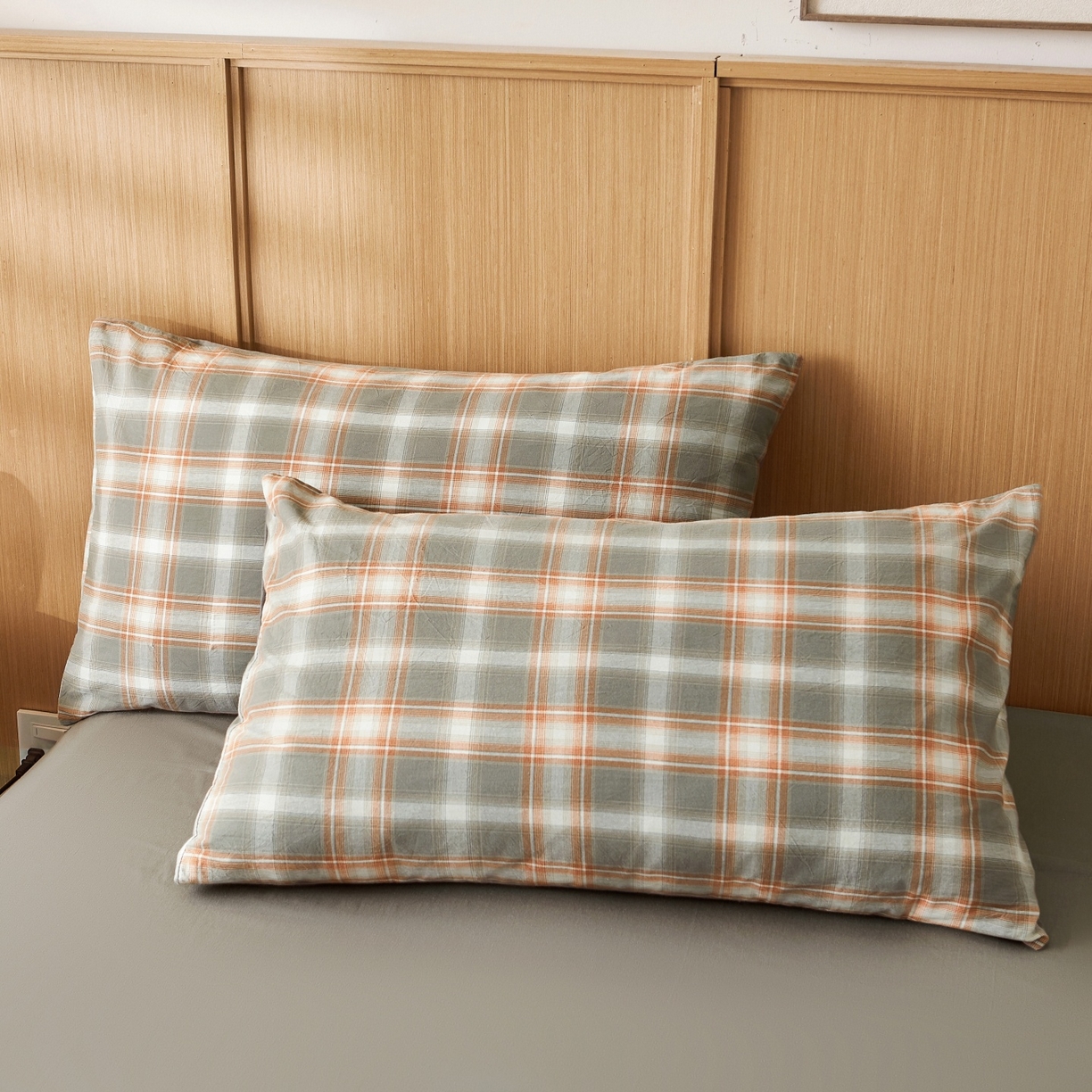 91家纺网 家纺一手货源 找家纺 鑫佰利 2026新款A类水洗棉可拆洗新疆棉花被被子被芯 诺卡橙