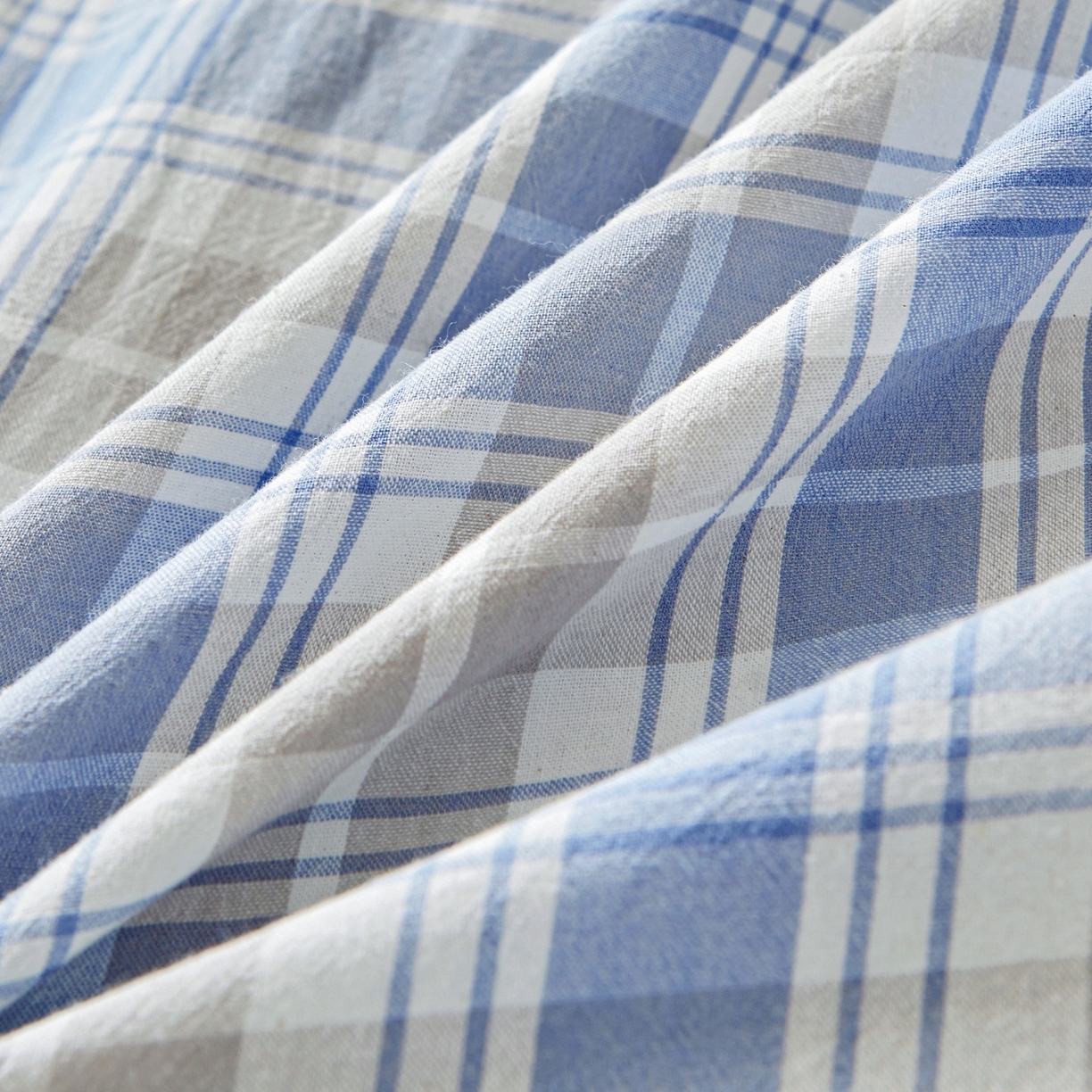 91家纺网 家纺一手货源 找家纺 鑫佰利 2026新款A类水洗棉可拆洗新疆棉花被被子被芯 雅尚