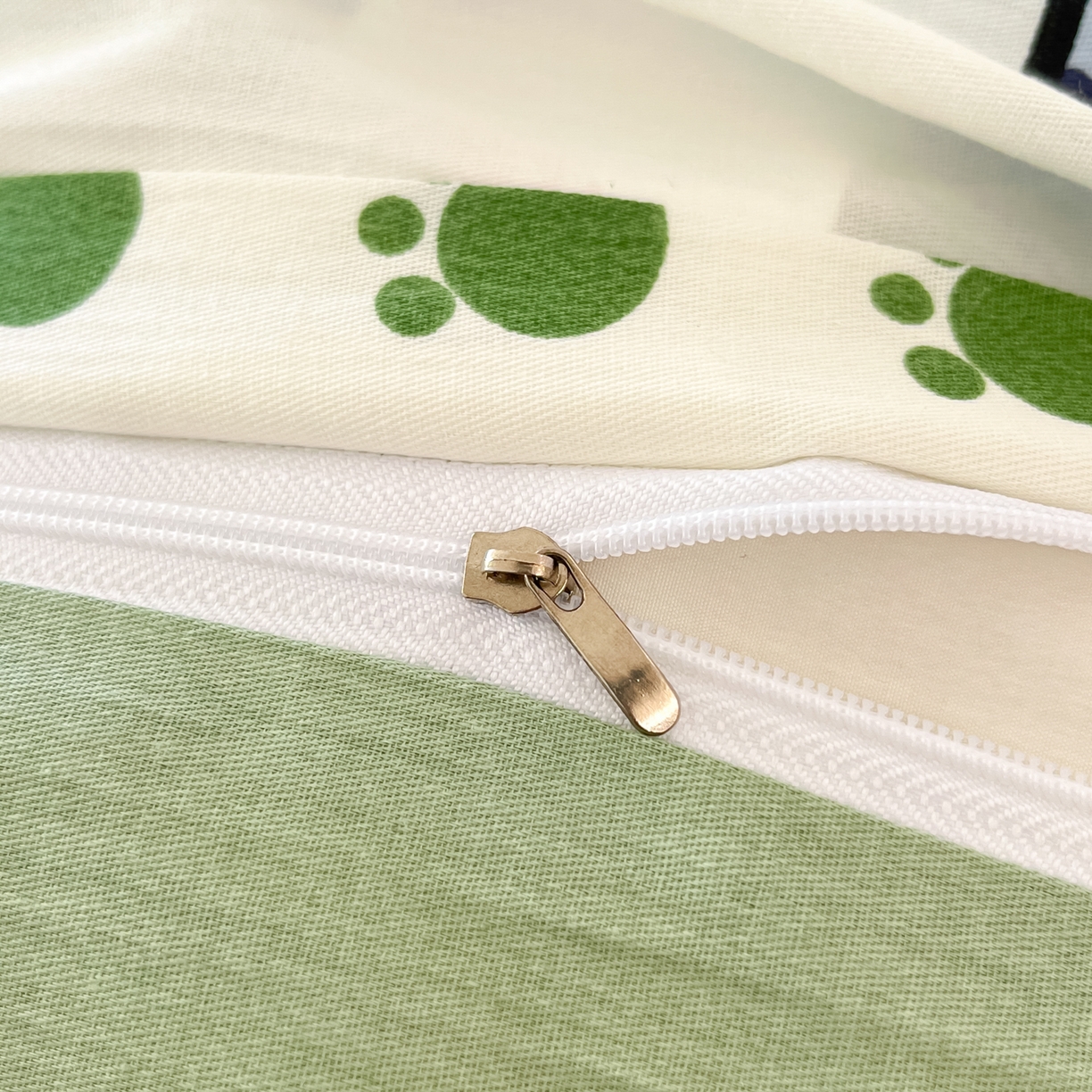 91家纺网 家纺一手货源 找家纺 寻米 2026新款13070全棉纯棉印花单床笠床笠单件-风格二 恐龙乐园