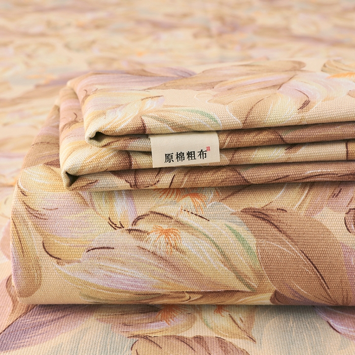 91家纺网 家纺一手货源 找家纺 （总）爱彼家纺 2026新款古艺粗纱老粗布加厚加密凉席席子床单三件套