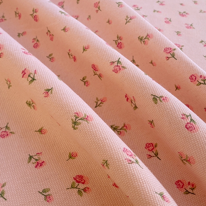 91家纺网 家纺一手货源 找家纺 爱彼家纺 2026新款古艺粗纱老粗布加厚加密凉席席子床单三件套 玫瑰花园