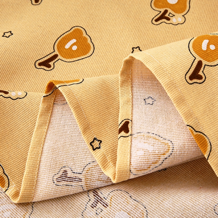 91家纺网 家纺一手货源 找家纺 爱彼家纺 2026新款古艺粗纱老粗布加厚加密凉席席子床单三件套 呆呆恐龙