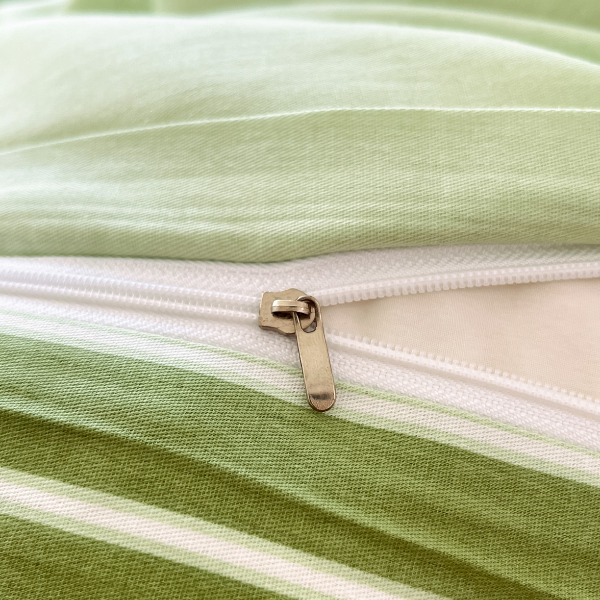 91家纺网 家纺一手货源 找家纺 （总）寻米 2026新款13070全棉纯棉印花单床单床单单件-风格二