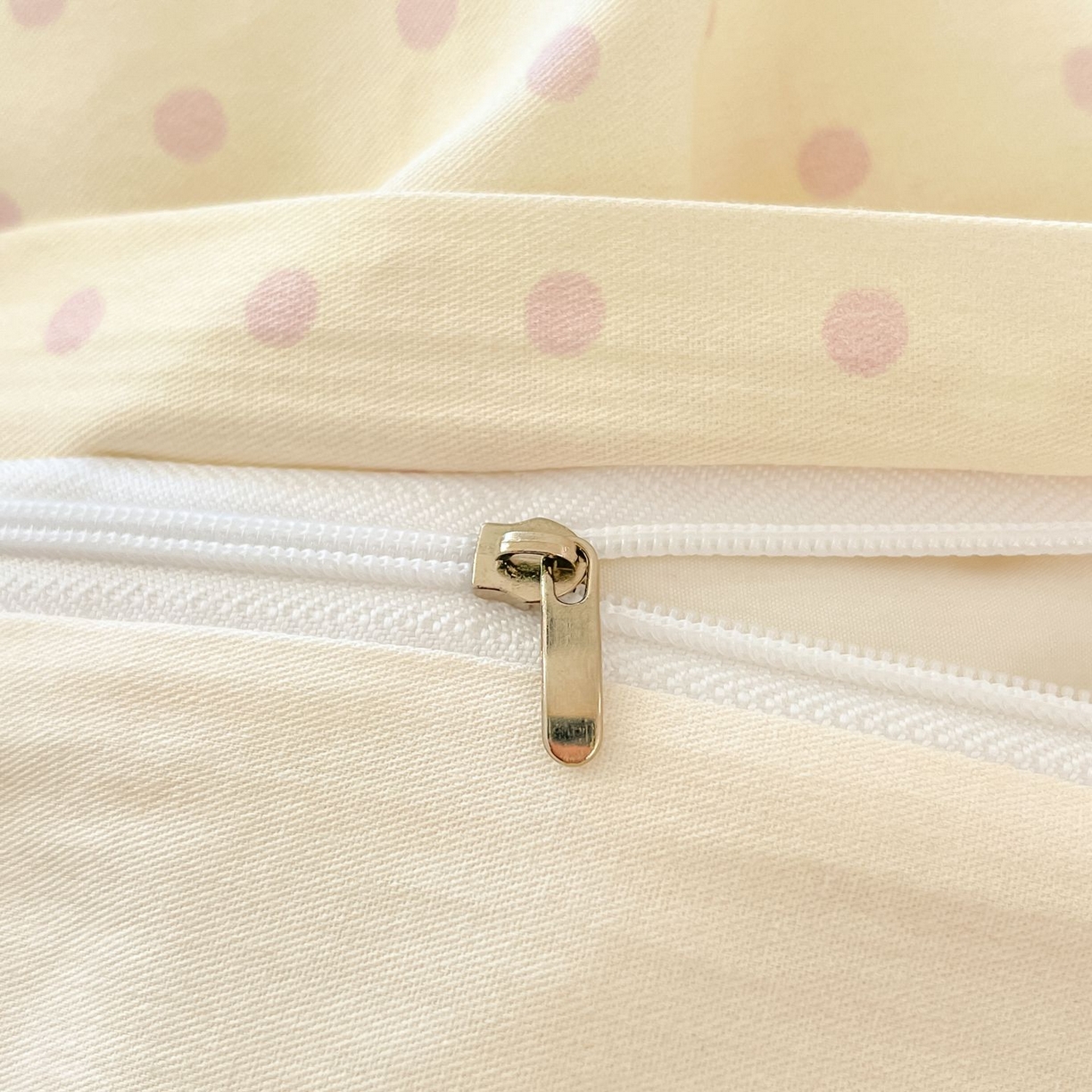 91家纺网 家纺一手货源 找家纺 寻米 2026春夏新款全棉13070印花四件套单品系列场景二-四件套 美式田园