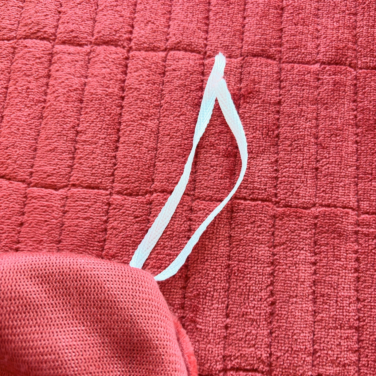 91家纺网 家纺一手货源 找家纺 铠畅 2025新款牛奶绒碎花床单床盖四件套 花妖系列 云裳-马上有福