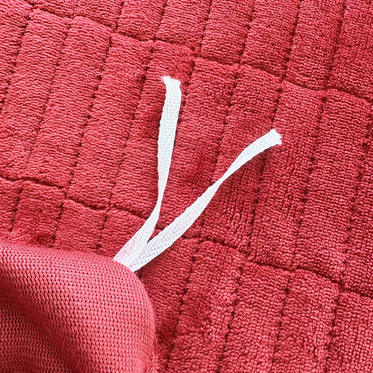 91家纺网 家纺一手货源 找家纺 铠畅 2025新款牛奶绒碎花床单床盖四件套 花妖系列 云裳-经典小马