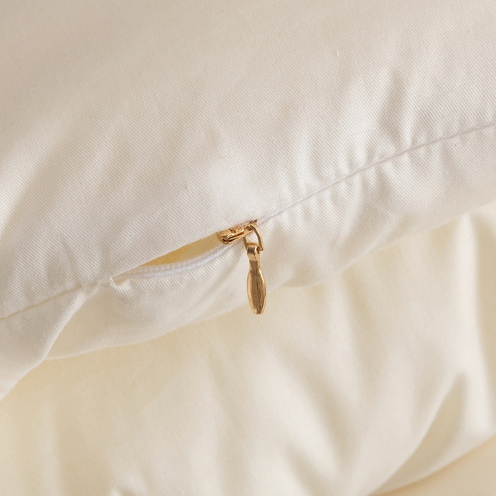 91家纺网 家纺一手货源 找家纺 （总）良品汇馆 2026【A类有机原棉大豆被】纯棉原棉大豆纤维被芯提花被子A类民宿四季被秋冬被