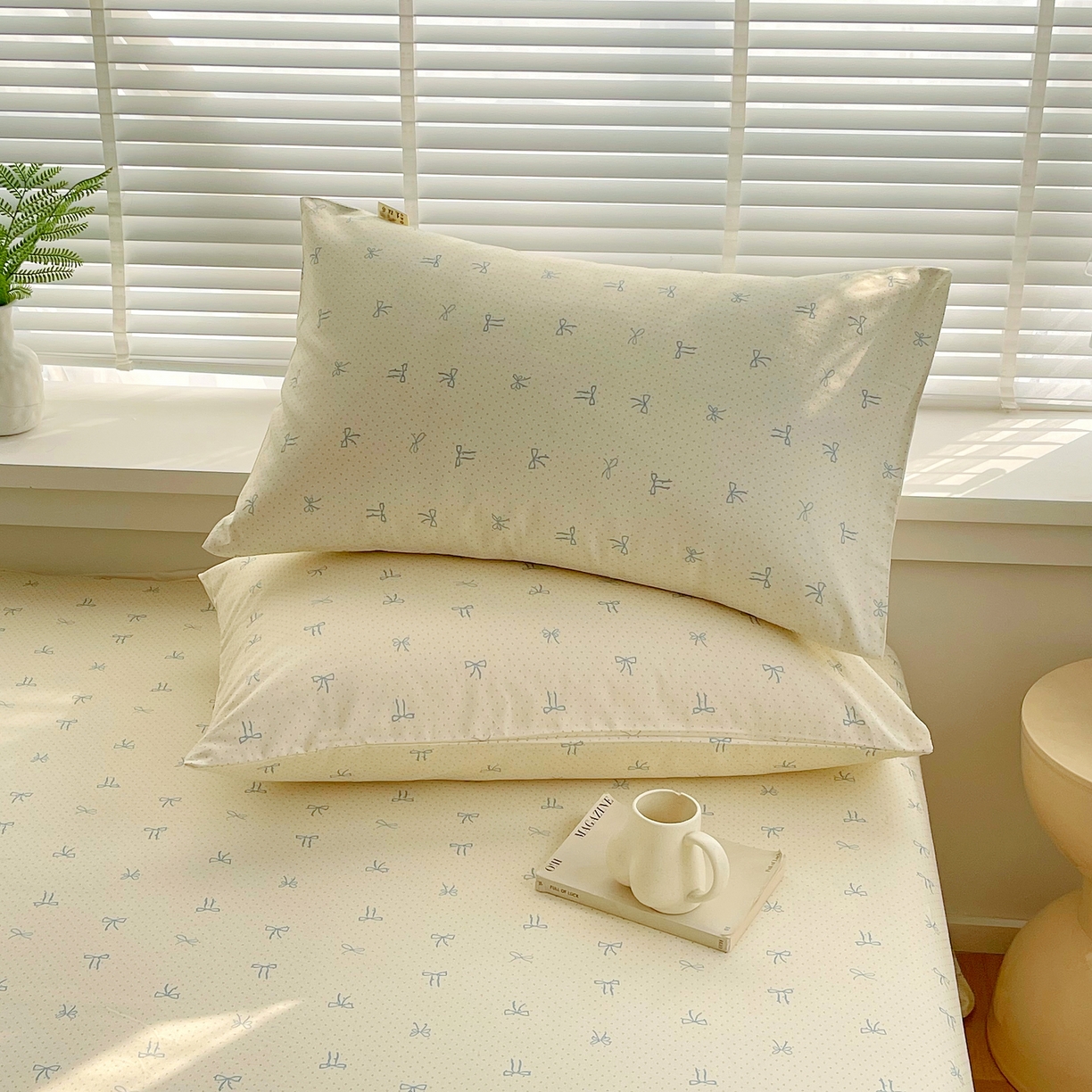 91家纺网 家纺一手货源 找家纺 （总）爱彼家纺 2026年新款全棉老粗布加厚加密高克重凉席席子；单床单花型更好卖，床单三件套