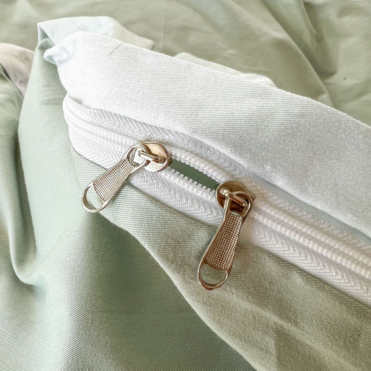 91家纺网 家纺一手货源 找家纺 典曼家纺 2026新款纯棉花卉系列全棉印花四件套 花悦容