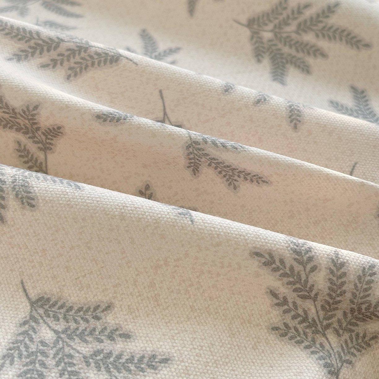 91家纺网 家纺一手货源 找家纺 爱彼家纺 2026新款A类全棉纯棉老粗布床单凉席席子床单三件套-系列二 深遂