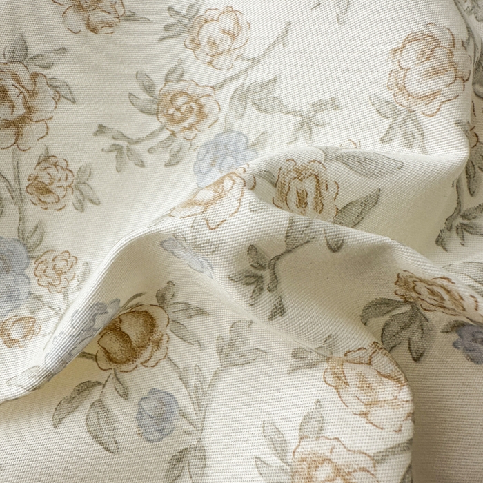 91家纺网 家纺一手货源 找家纺 （总）红淳家纺 2026新款13070全棉纯棉印花单品被套单件被套