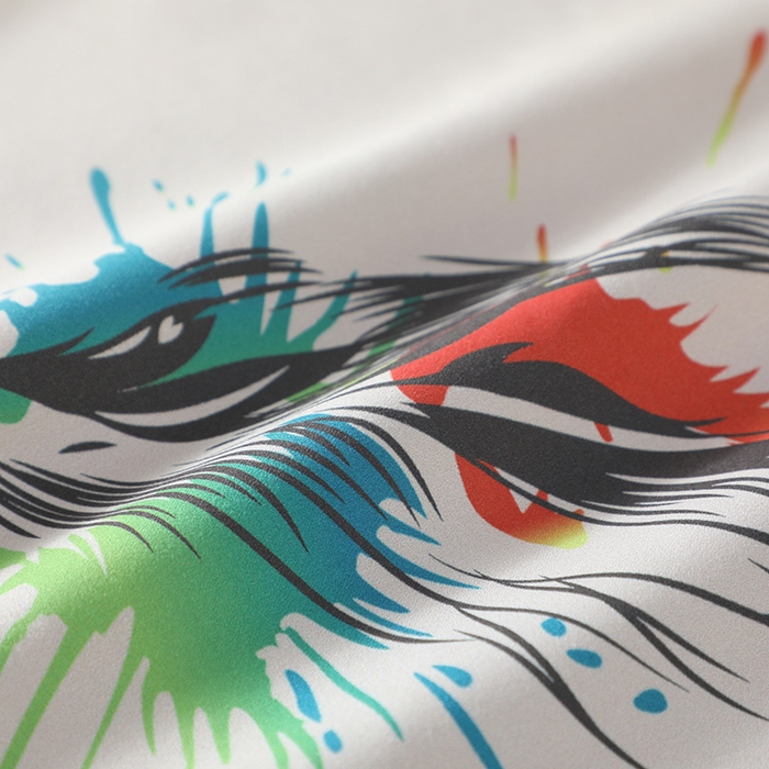 91家纺网 家纺一手货源 找家纺 娇兰毛巾 2026新款7A抗菌枕巾 羽彩